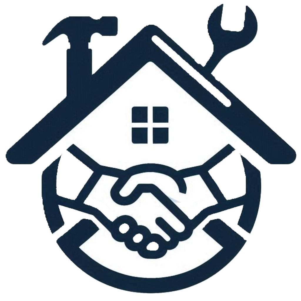 Obranet Logo
